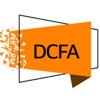 DIPLOMA IN COMPUTER FINANCIAL ACCOUNTING 