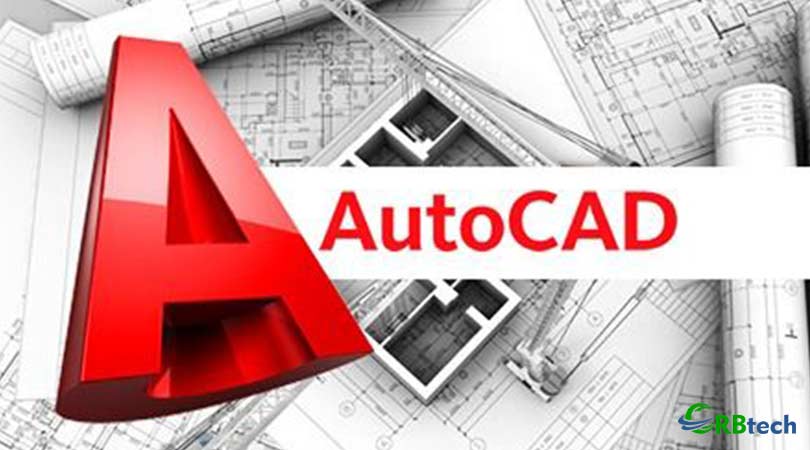 Diploma in AutoCad (DAC)