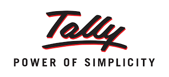 TALLY
