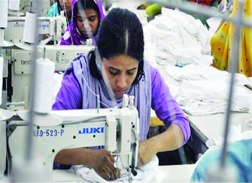  ADCT (Advanced Diploma in Cutting & Tailoring)