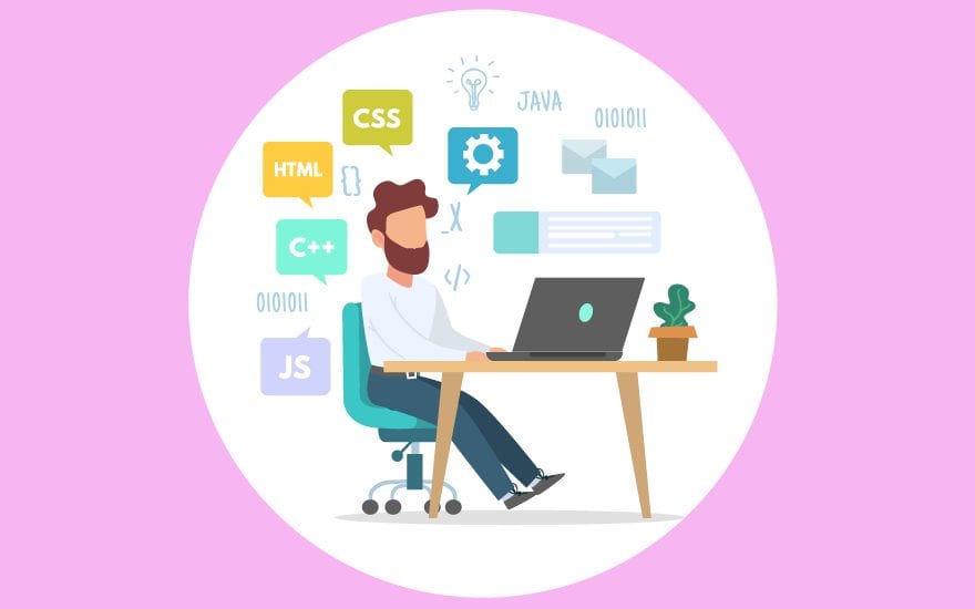  Advance Diploma In Office Publication(ADOP)